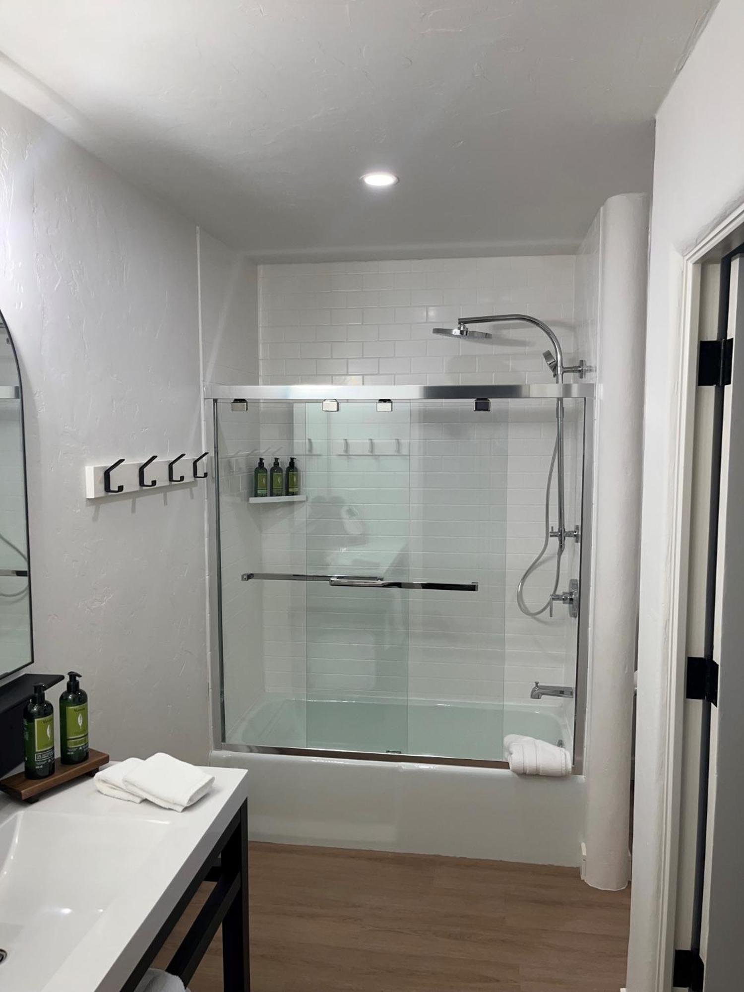 Eagle River Inn Minturn Phòng bức ảnh
